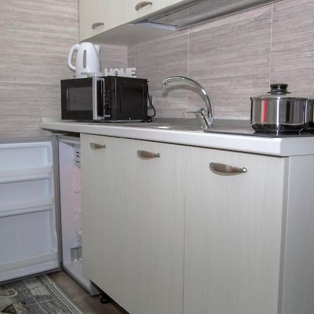 Apartament Casa Marmolo - Cuore Di Napoli Zewnętrze zdjęcie
